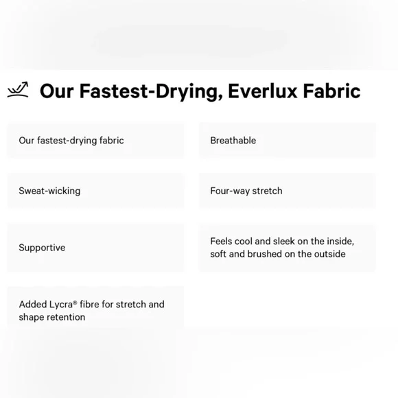 🌹NWOT LULULEMON WUNDER TRAIN HIGH RISE 28”LEGGINGS - Picture 7 of 9